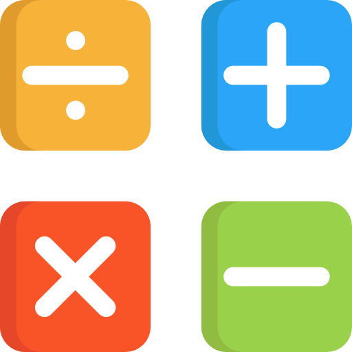 Coreabiz.com